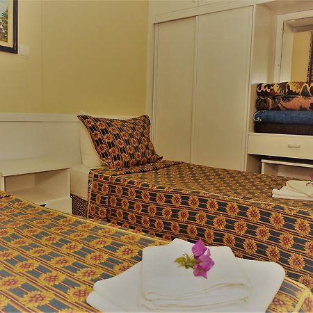 Victoria Suite Hotel & Spa Turgutreis Exterior photo